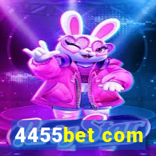 4455bet com